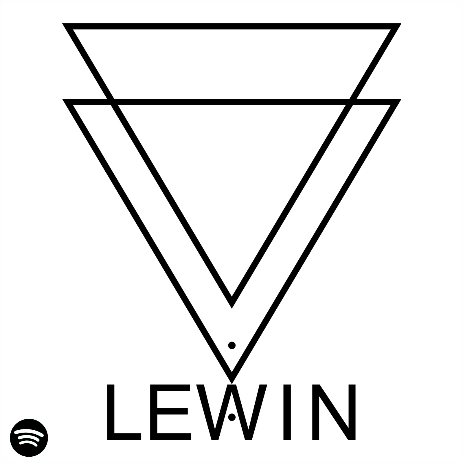 ⧊ LEWIN ⧊ ⧊ LEWIN ⧊