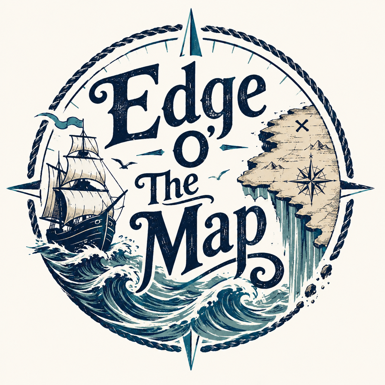 EOTM