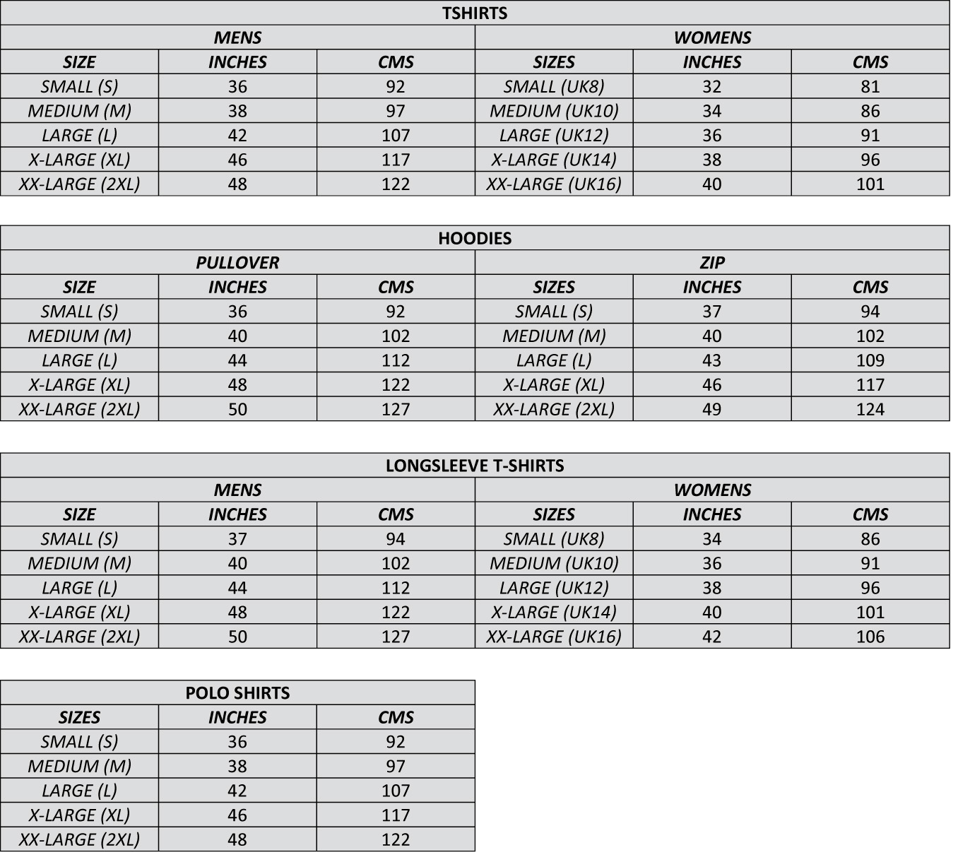 Size x large. Размер large. Размер x large. Xlarge размер. Стон айленд размерная таблица.