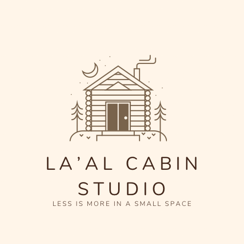 studio