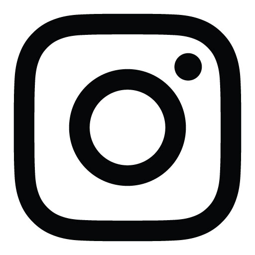 Keavey Gamwell - Instagram