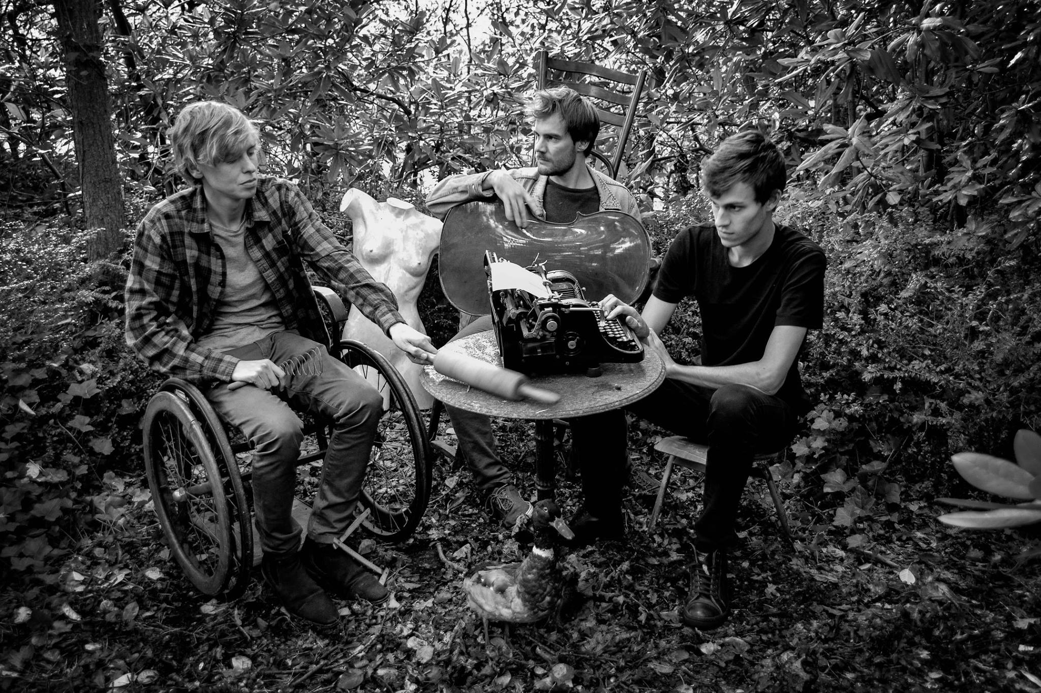 enter image description here